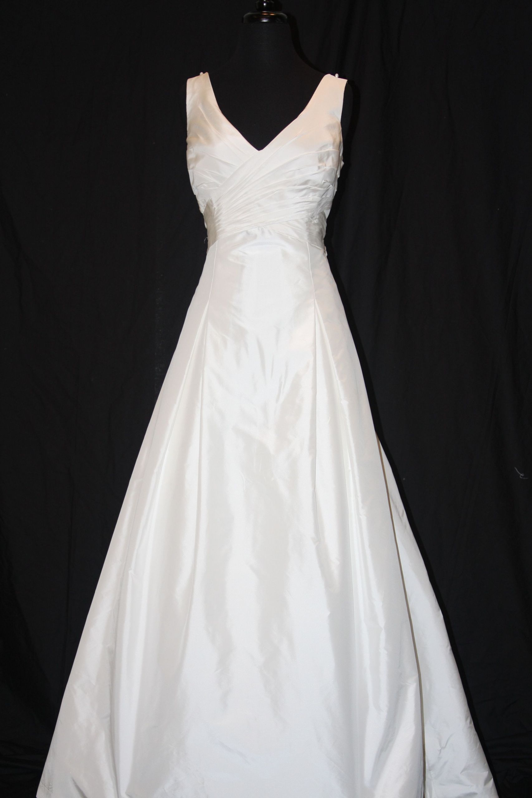 Wedding Dress Resale
 consignment wedding gowns in atlanta