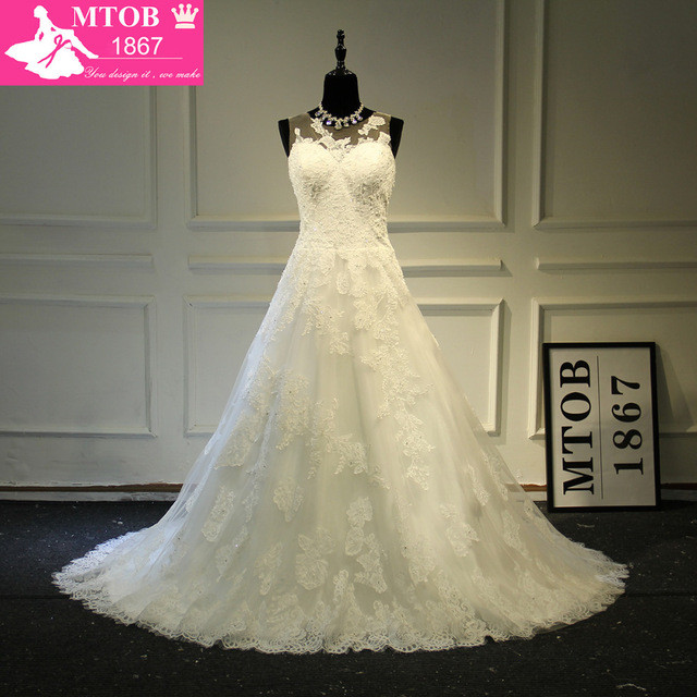 Wedding Dress Resale
 period on wedding dress wedding dress resale stores