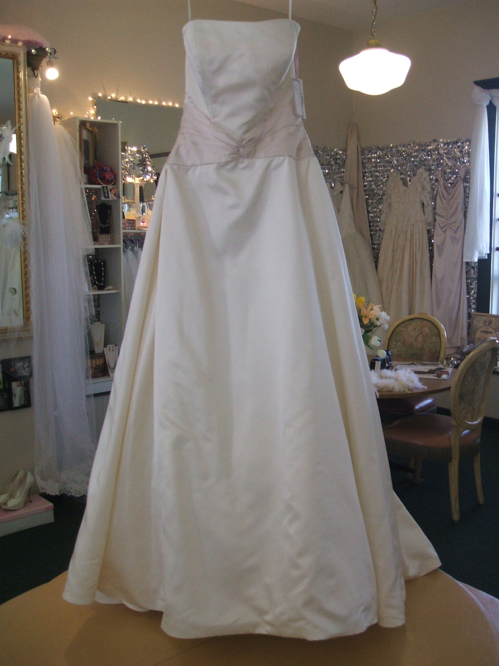 Great Wedding Dress Resale in 2023 Learn more here 