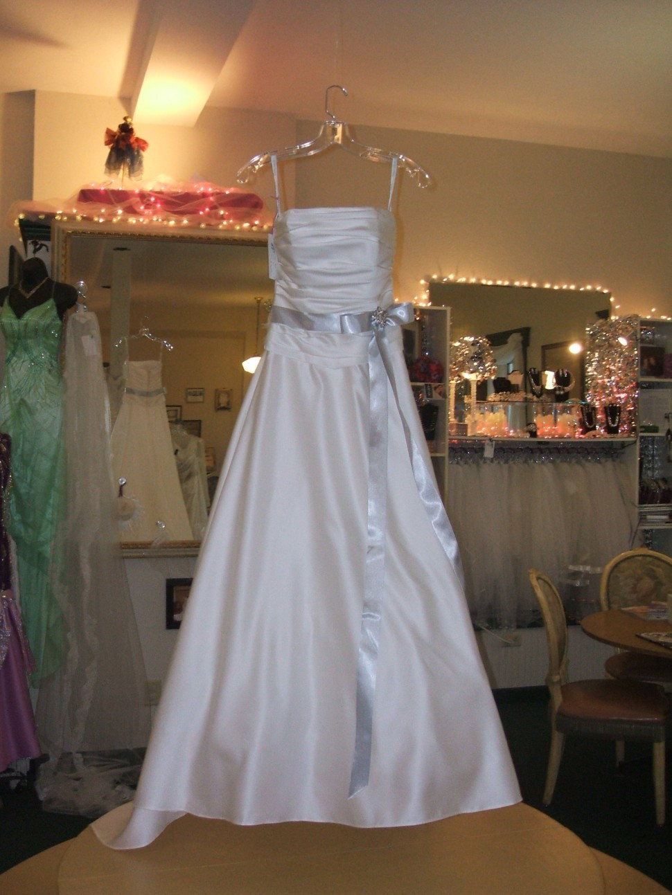 Wedding Dress Resale
 Wedding Dress Consignments We DO NOT wedding gowns