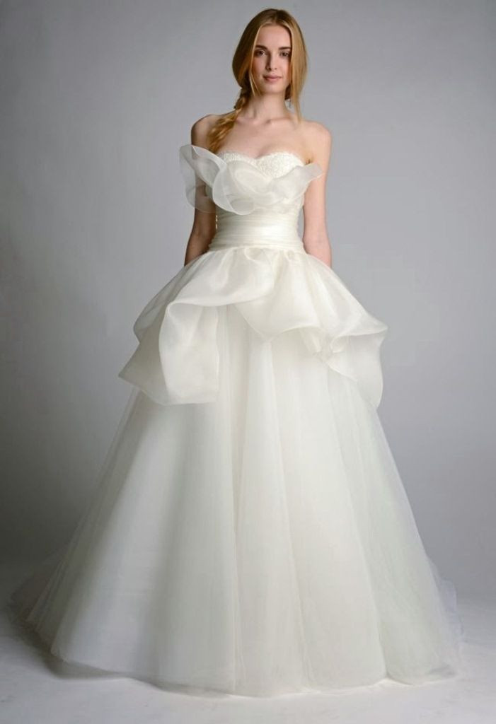 Wedding Dress Resale
 54 best wedding dress ideas images on Pinterest
