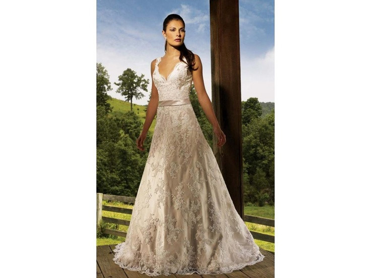 Wedding Dresses Tulsa
 17 Best images about Tulsa Bridal Beauty on Pinterest