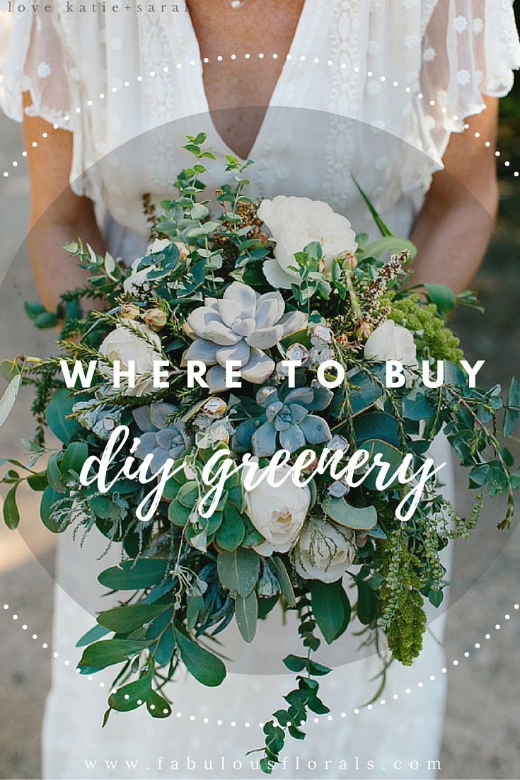 Wedding Flowers DIY
 Wedding Trends 2018 DIY Wedding Flower Packages Buy Easy