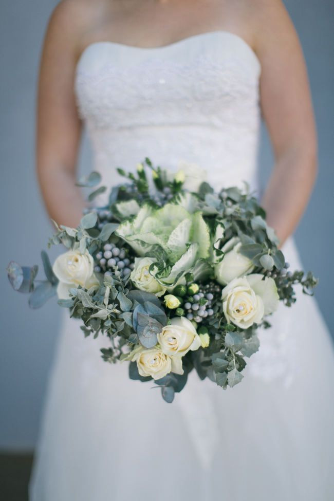 Wedding Flowers DIY
 DIY Rustic Wedding Bouquet Flower Recipe Cheat Sheet