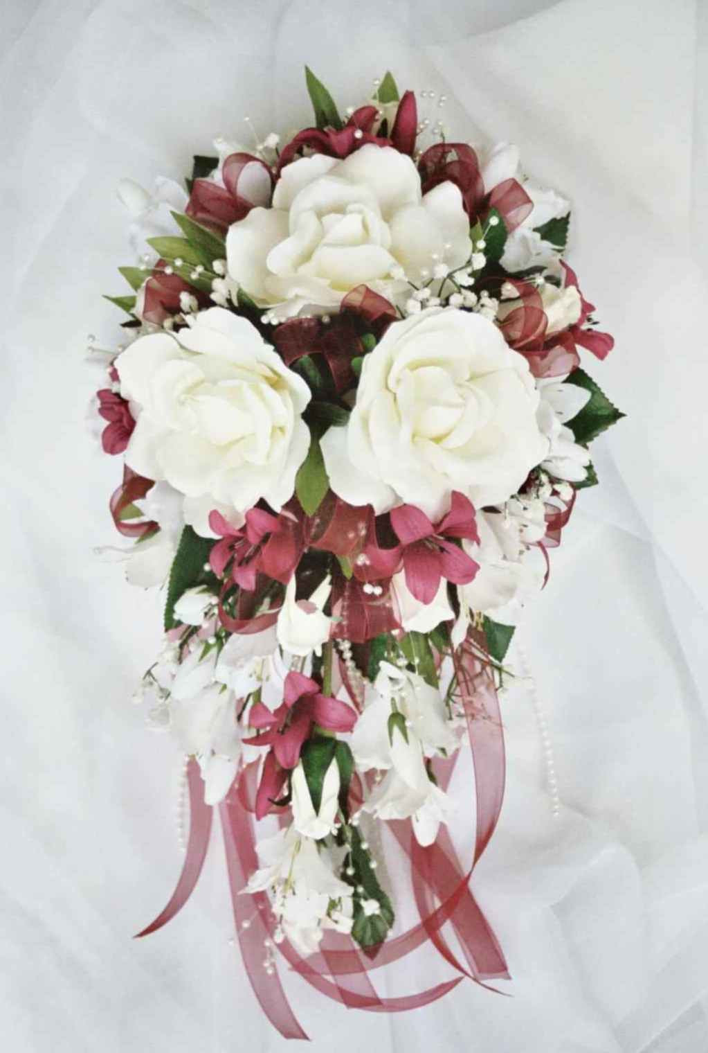Wedding Flowers Ideas
 about marriage marriage flower bouquet 2013
