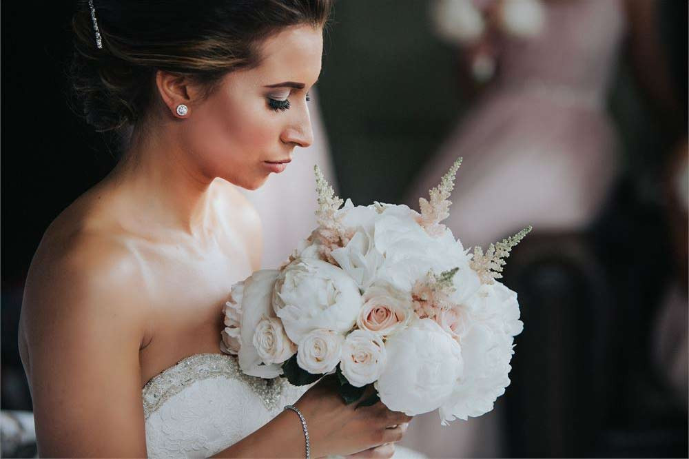 Wedding Flowers Prices
 How Much Do Wedding Flowers Cost