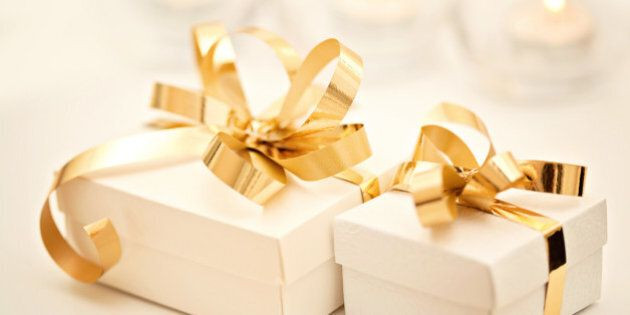 Wedding Gift Ideas For Couple Who Have Everything
 22 Wedding Gift Ideas For The Couple Who Has Everything
