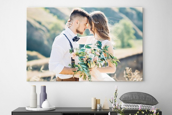 Wedding Gift Ideas For Couples Living Together
 What are some very useful wedding ts for couples that