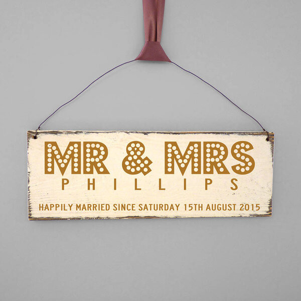 Wedding Gift Ideas For The Couple Who Has Everything
 Original wedding t ideas for couples that have everything