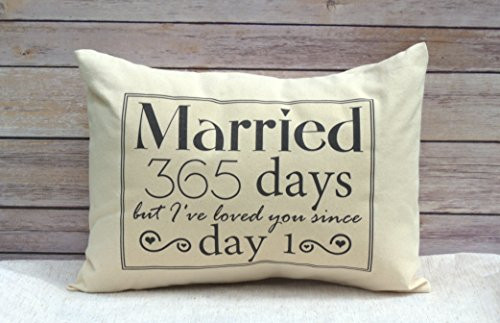 Wedding Gift Ideas For Wife
 Best 1st Wedding Anniversary Gifts Ideas 40 Unique Paper