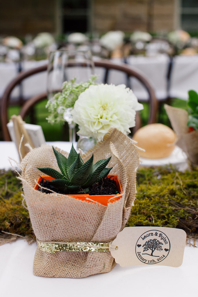 Wedding Gifts For Guest
 Wedding Favors People Will Use