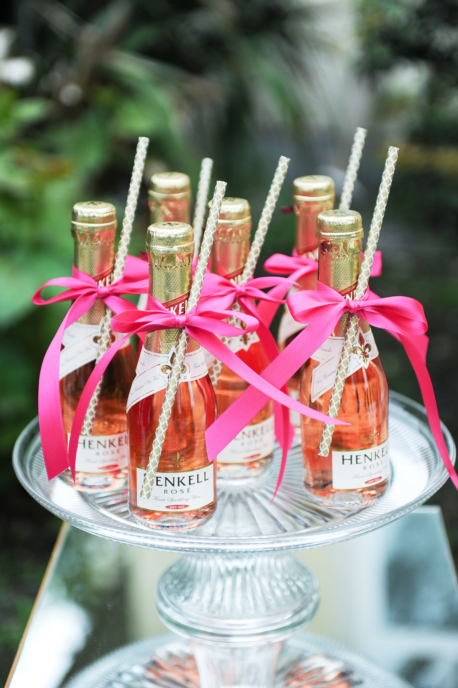 Wedding Gifts For Wedding Party
 29 Wedding Favors Your Guests Will Actually Love
