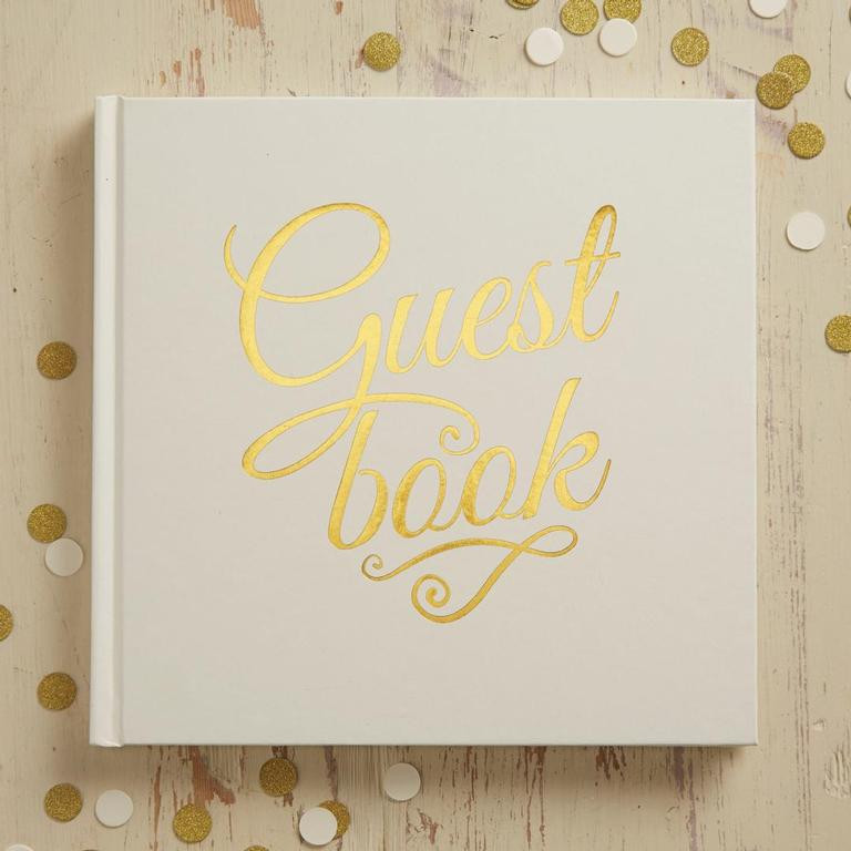 Wedding Guest Book Nz
 The Willow Tree Guest Books & Planners