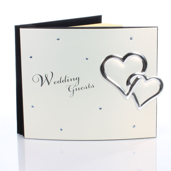 Wedding Guest Book Sets Cheap
 Cheap Wedding Albums for s for UK Delivery