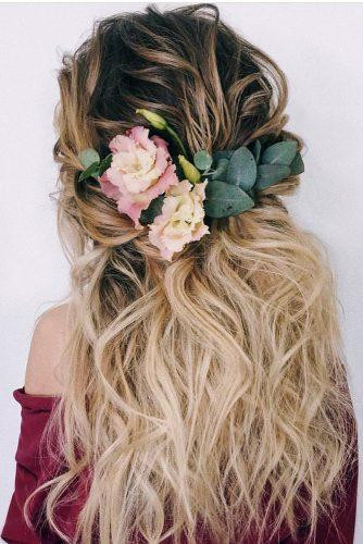 Wedding Guest Hairstyles 2020
 72 Best Wedding Hairstyles For Long Hair 2020