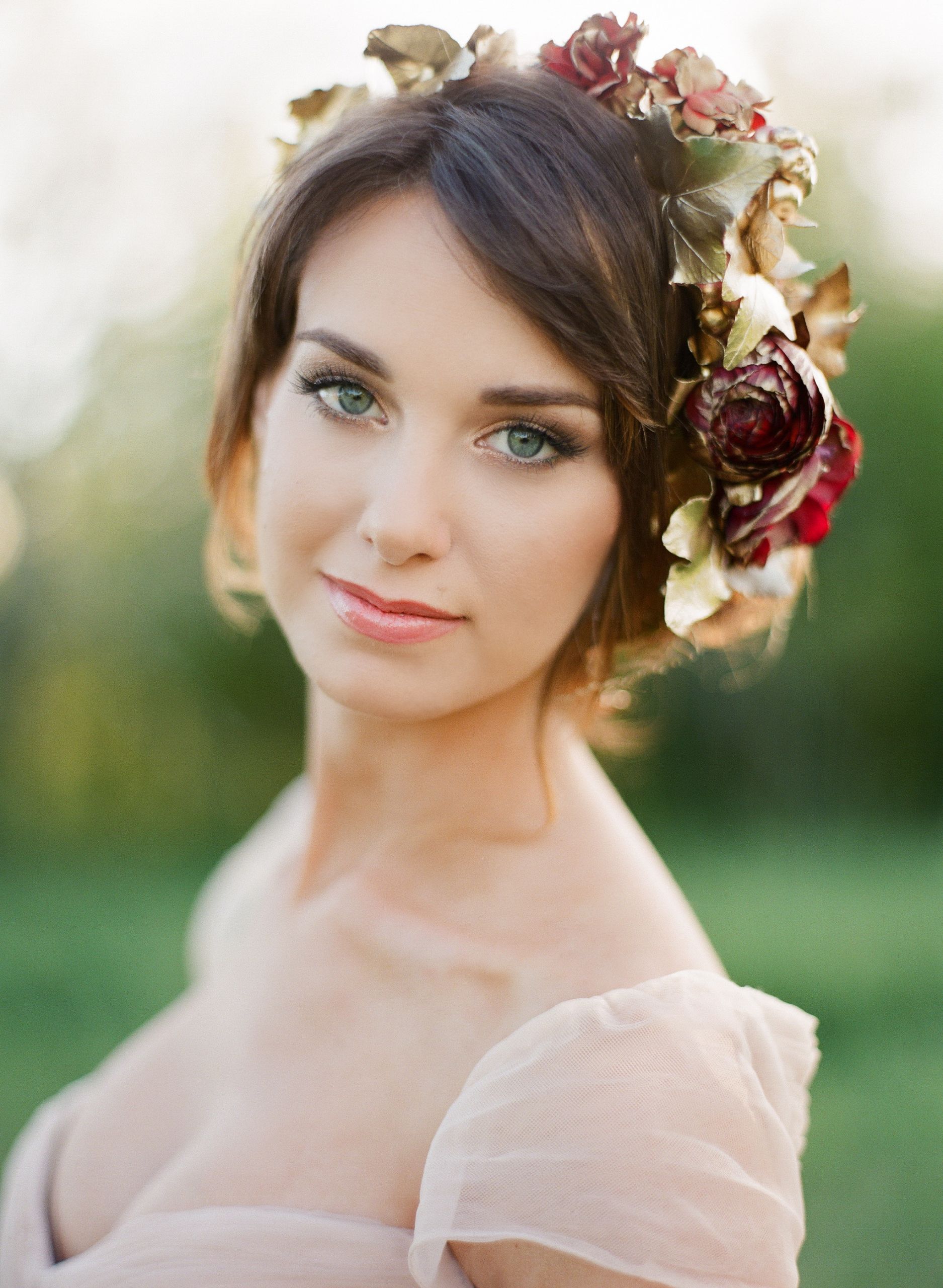Wedding Hair Makeup
 Bridal & Wedding Makeup Professional Makeup Artist