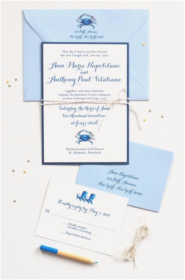 Wedding Invitations Michaels
 30 Great Picture of Michaels Wedding Invites