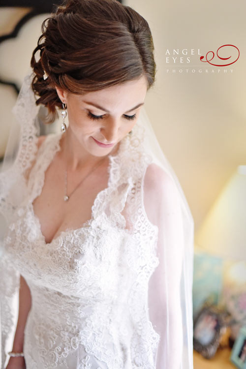 Wedding Makeup Chicago
 Angel Eyes graphy Blog Archive Germania Place