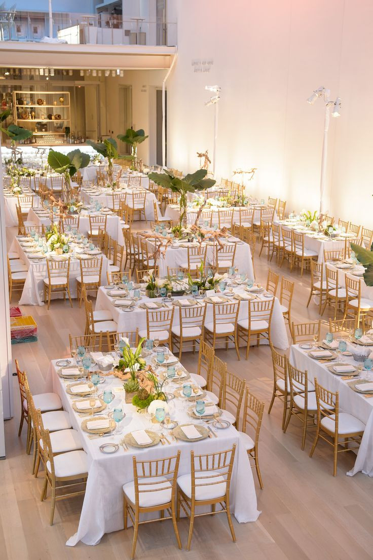Wedding Reception Table Decor
 The 25 best Wedding table arrangements ideas on Pinterest