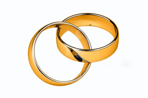 Wedding Ring Clipart
 Clip Art Wedding Rings ClipArt Best