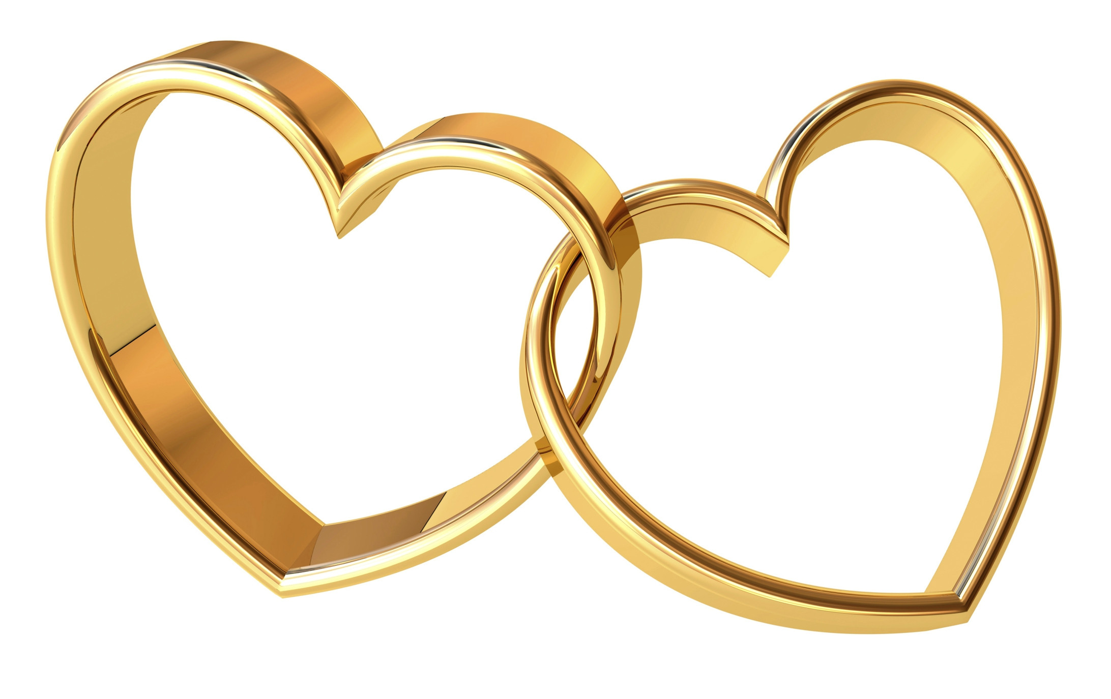 Wedding Rings Clip Art
 Wedding rings clip art free vector in open office drawing