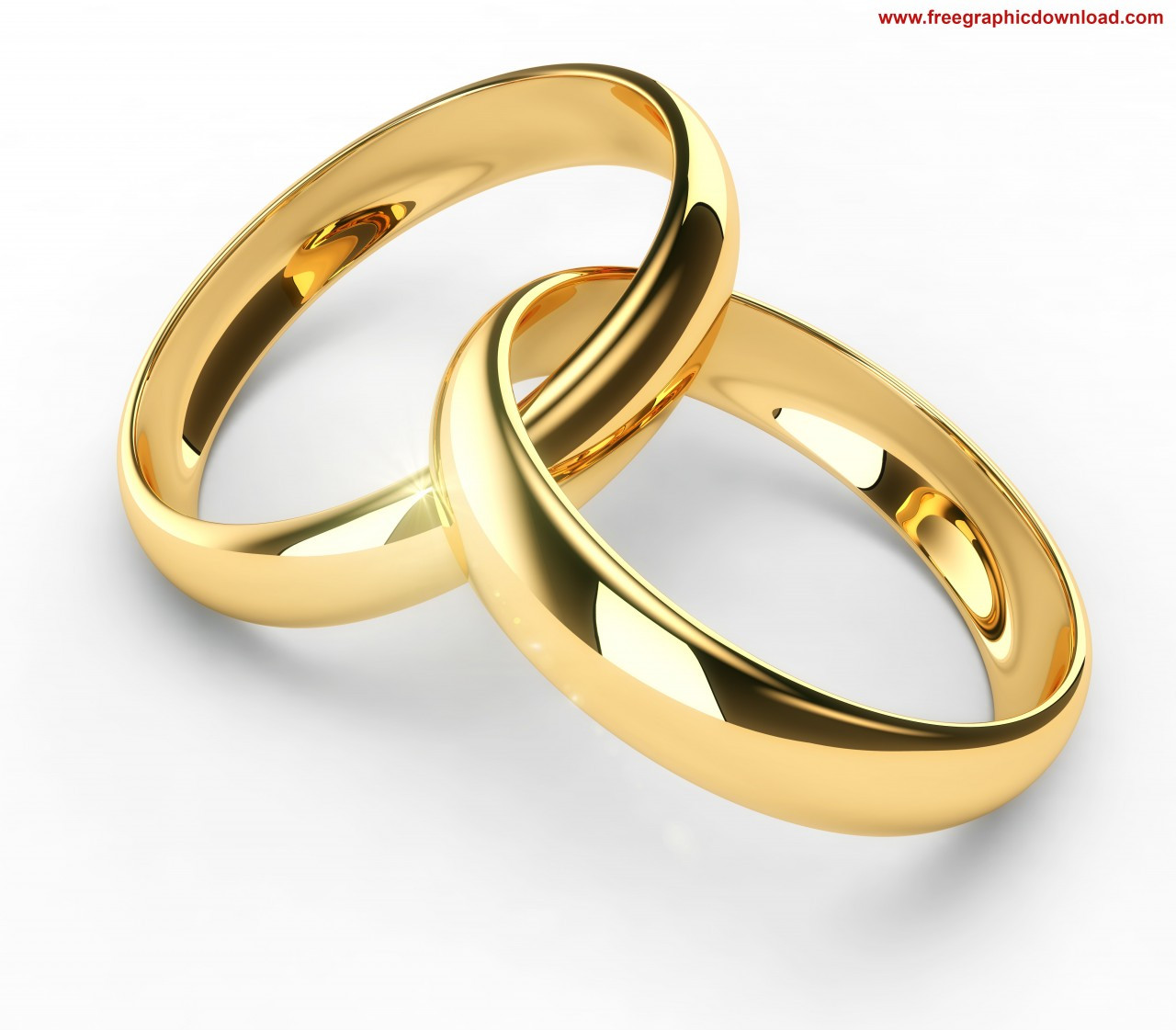Wedding Rings Clip Art
 Best Wedding Ring Clipart Clipartion