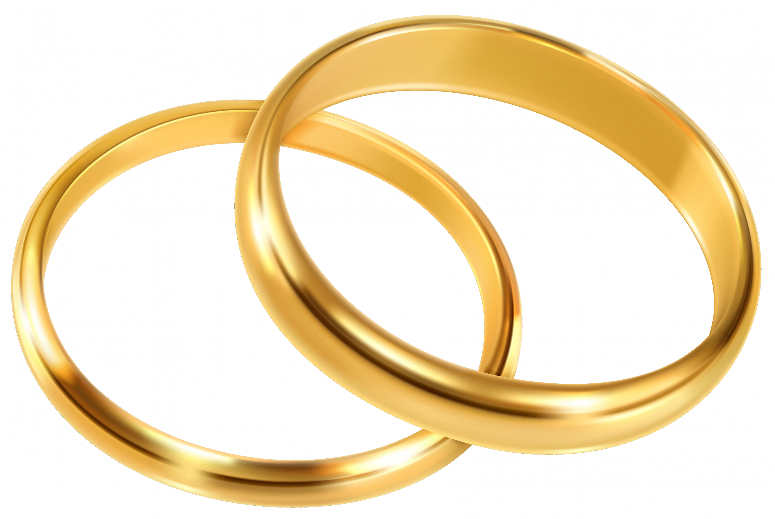 Wedding Rings Clip Art
 The best free Wedding clipart images Download from 983