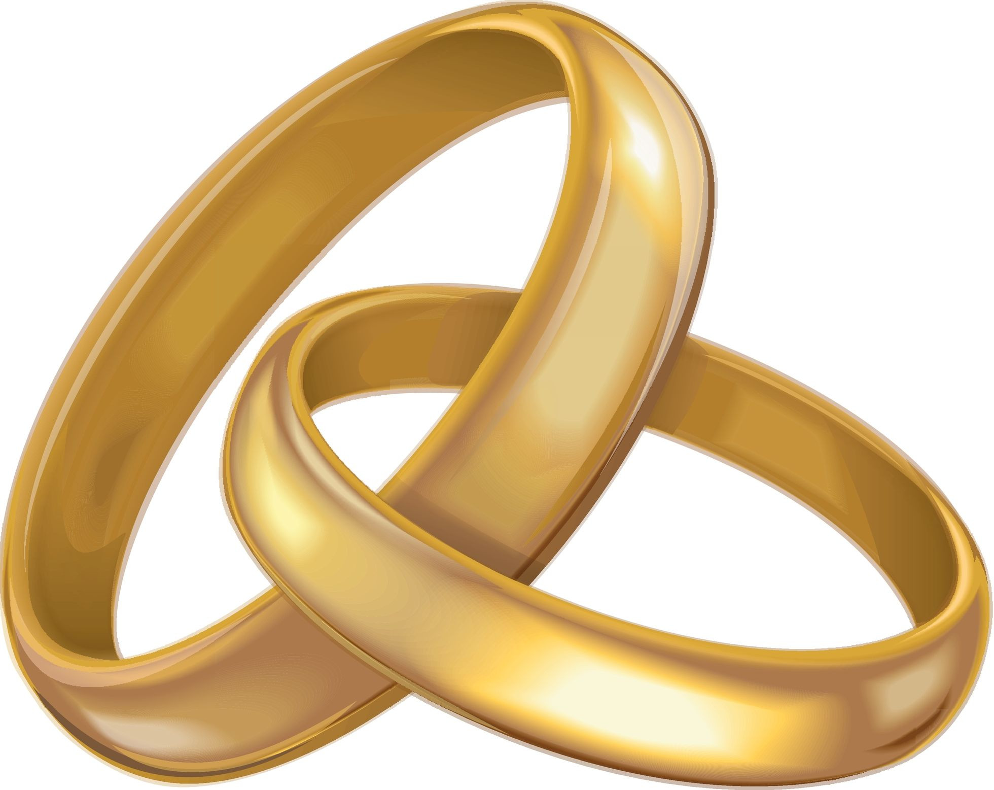 Wedding Rings Clip Art
 Wedding Rings Clipart The Cliparts