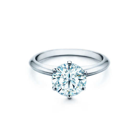 Wedding Rings Tiffany
 Browse Engagement Ring Collection