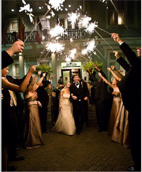 Wedding Send Off Sparklers
 Wedding Sparklers Send f Favors Wedding Favors Wedding Cake