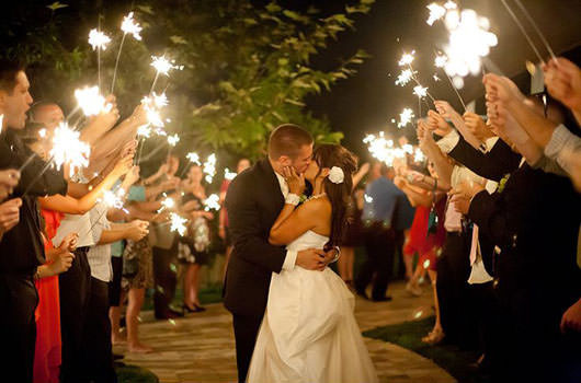 Wedding Sparklers Online
 Where to Buy Cheap Wedding Sparklers in Bulk FREE Shipping