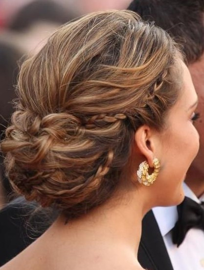 Wedding Updos Hairstyles For Long Hair
 21 Popular Cute Long Hairstyles for Women Hairstyles Weekly