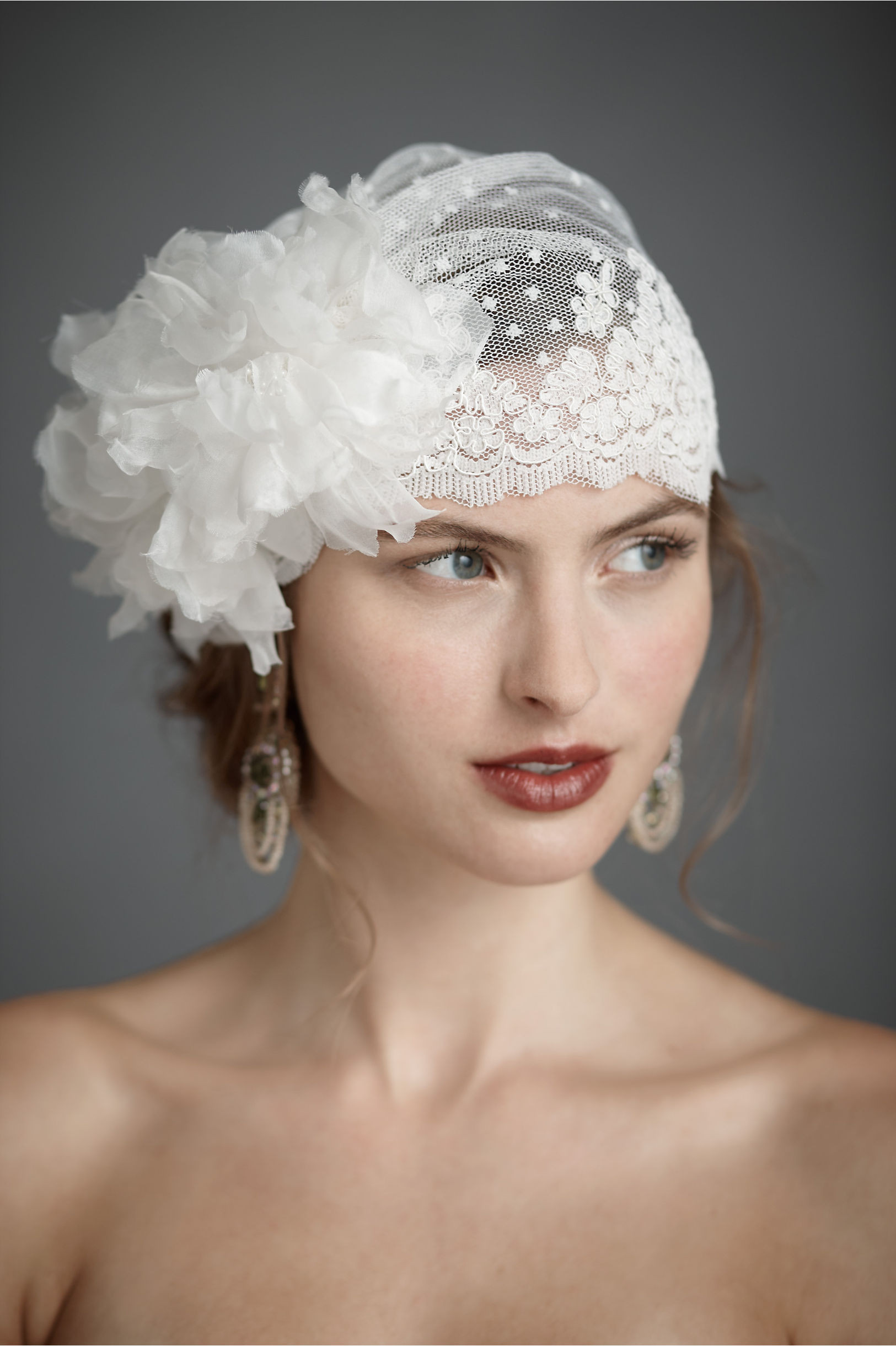 Wedding Veils And Head Pieces
 Melbourne Cup Outfits – Fascinators