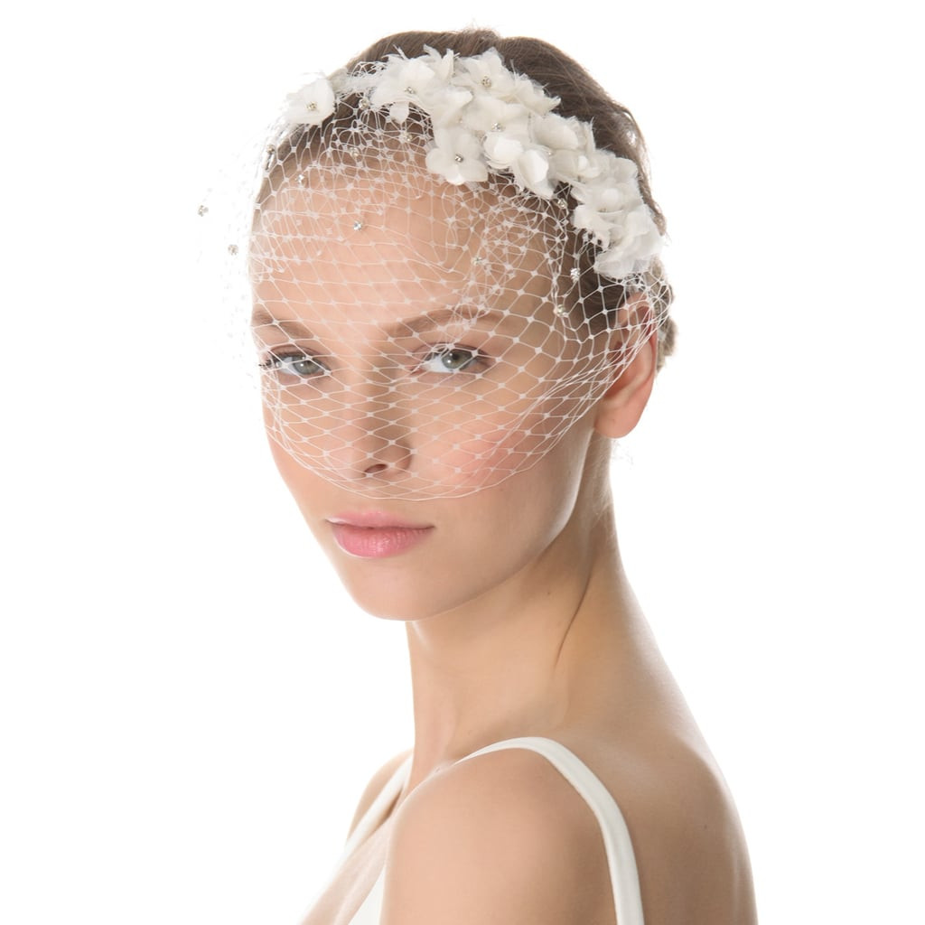 Wedding Veils And Head Pieces
 Best Wedding Veils and Headpieces Shopping