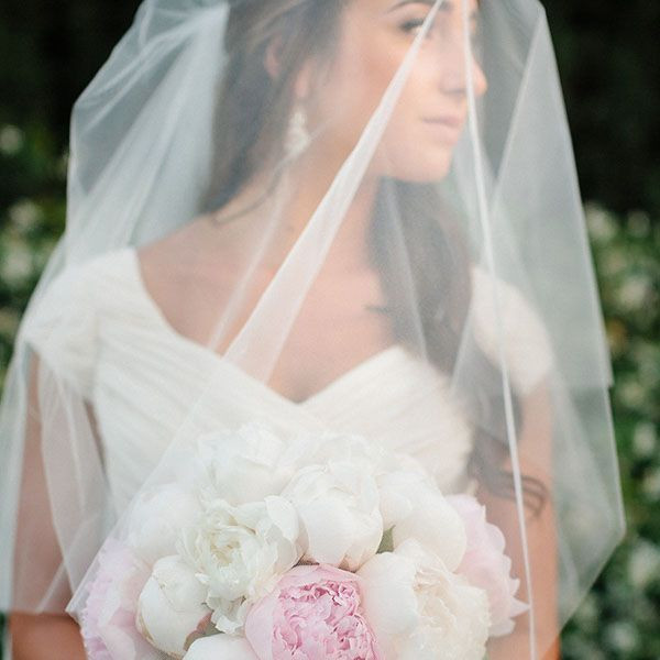 Wedding Veils Covering Face
 Best 25 Veil over face ideas on Pinterest