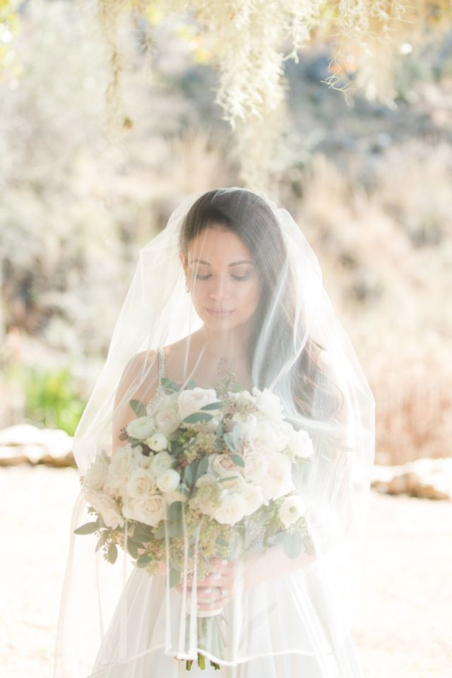 Wedding Veils Covering Face
 The 25 best Veil over face ideas on Pinterest
