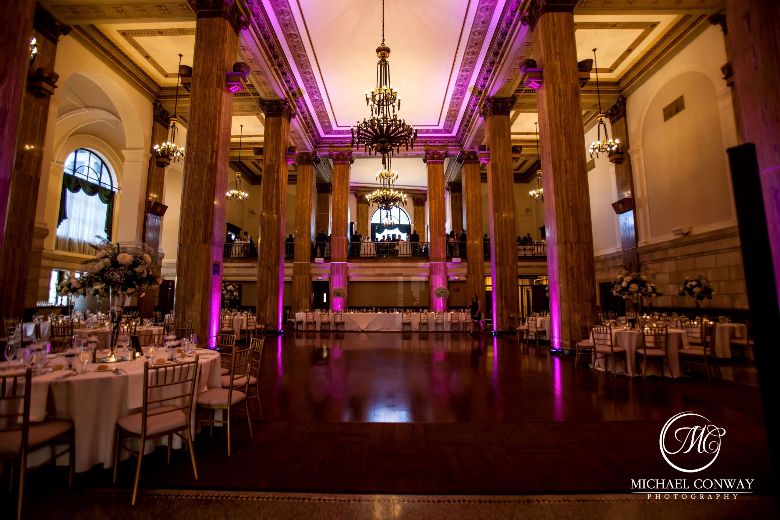 Wedding Venues Albany Ny
 Weddings in Albany 90 State Events