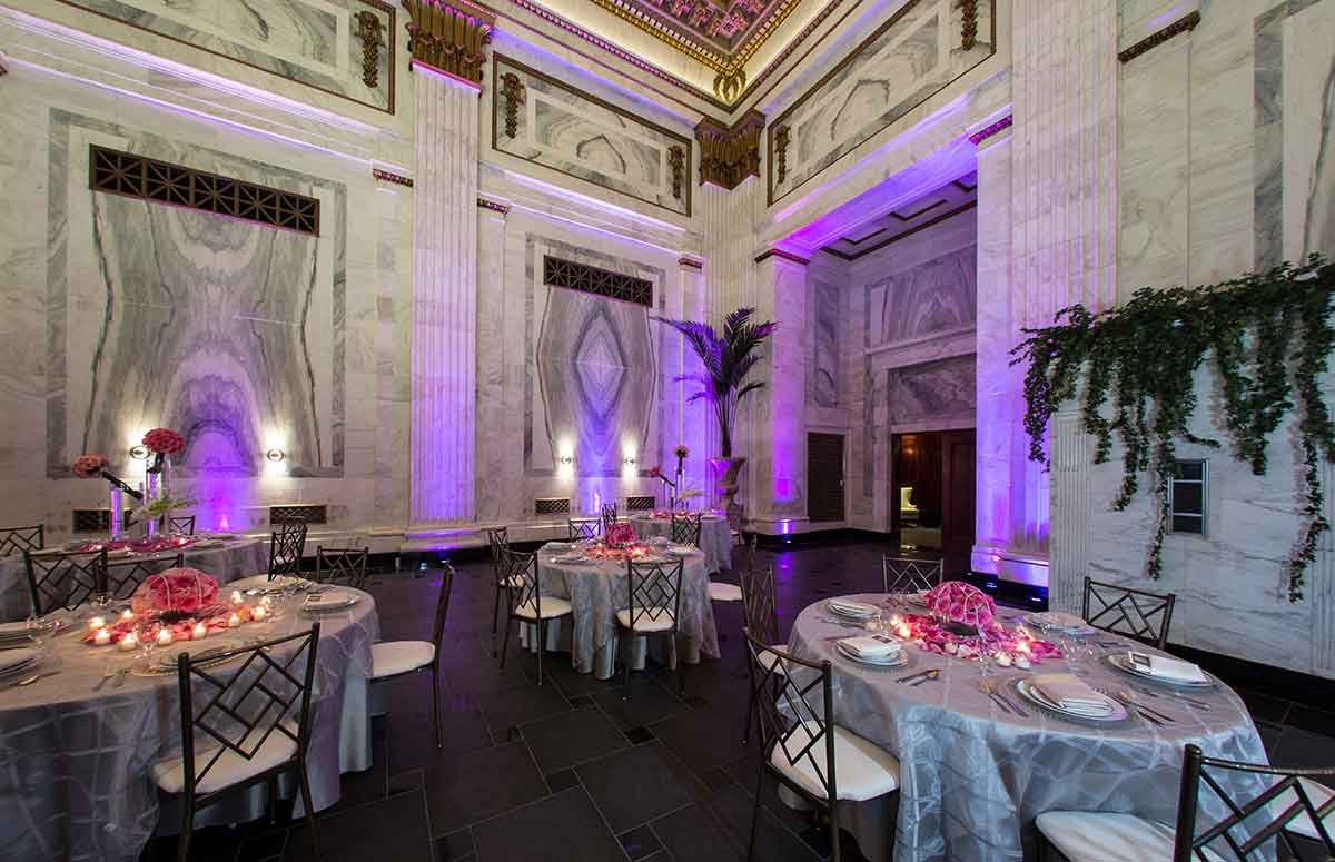 Wedding Venues Albany Ny
 Albany Wedding Banquet Hall Venue Event Reception Facility