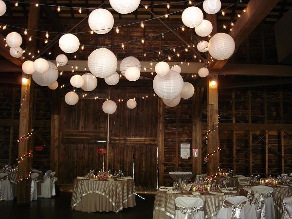 Wedding Venues Albany Ny
 The Pruyn House Albany NY A beautiful venue for a