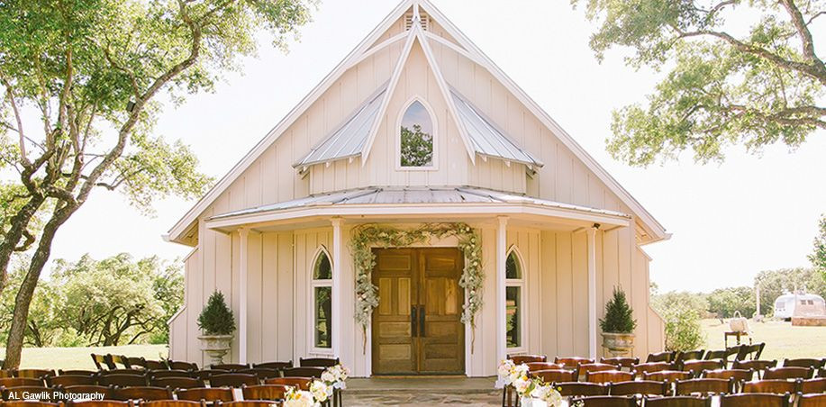 Wedding Venues Austin Tx
 Gorgeous wedding venue in hill country just outside of