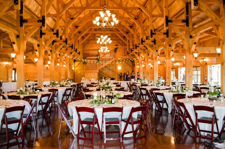Wedding Venues Cincinnati
 129 best Cincinnati Event Venues images on Pinterest