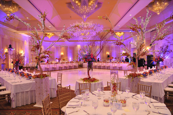 Wedding Venues In Atlanta Ga
 Grand Hyatt Atlanta in Buckhead in 2019