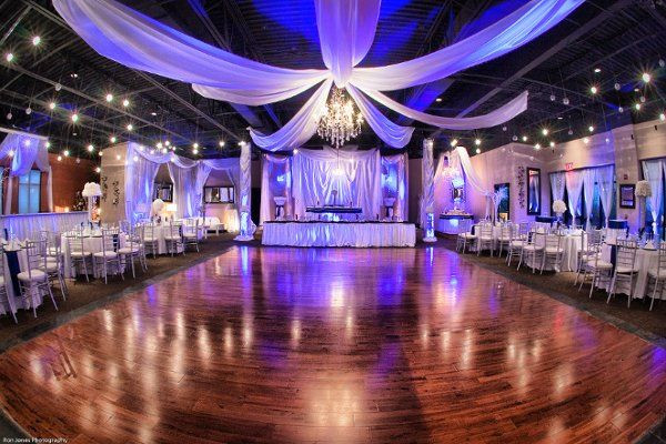 Wedding Venues In Atlanta Ga
 See Elaborate Events Facility on WeddingWire