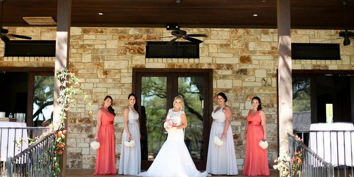 Wedding Venues In Austin Tx
 Ranch Austin Weddings