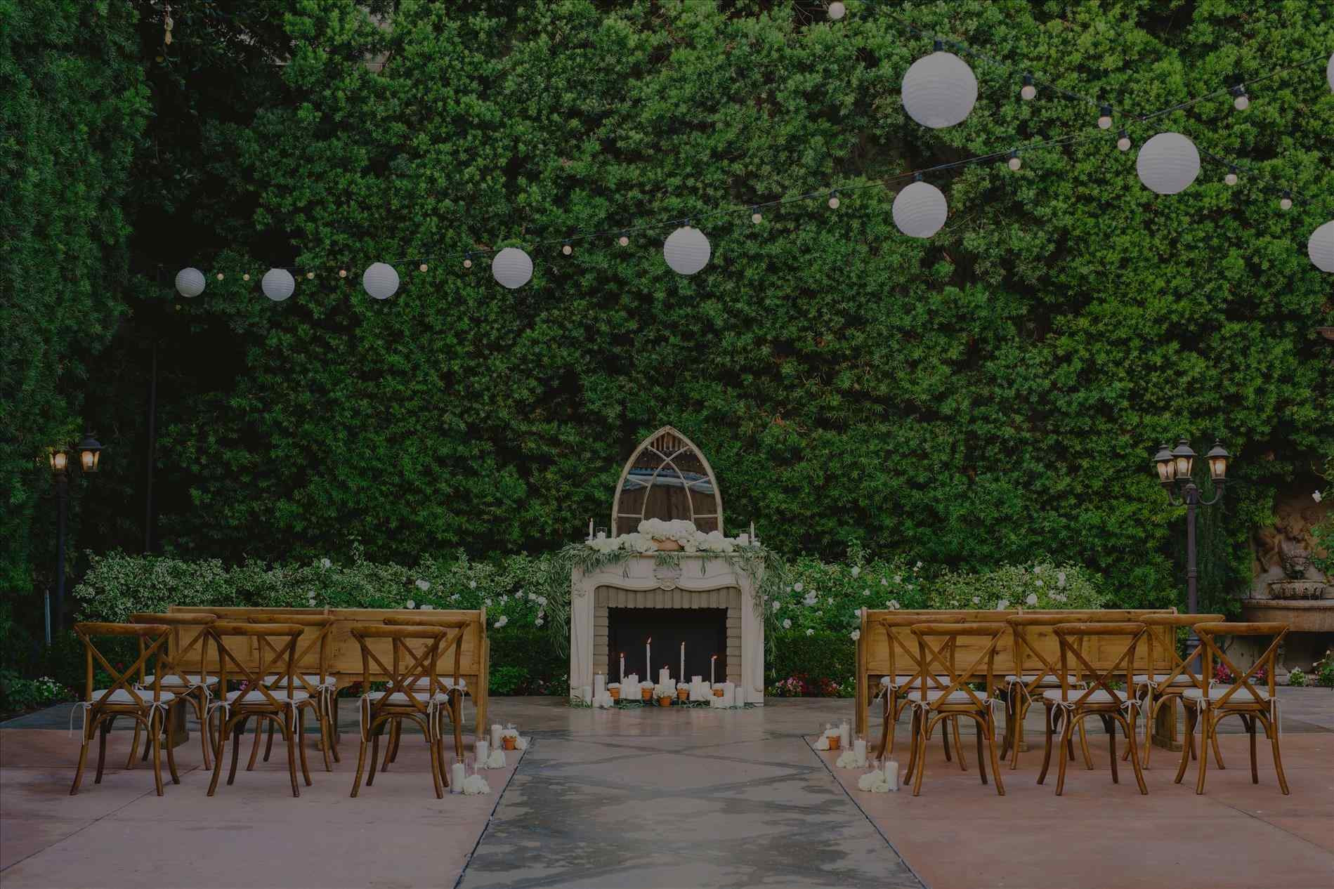  Small Wedding Venues Austin Tx in the world Check it out now 