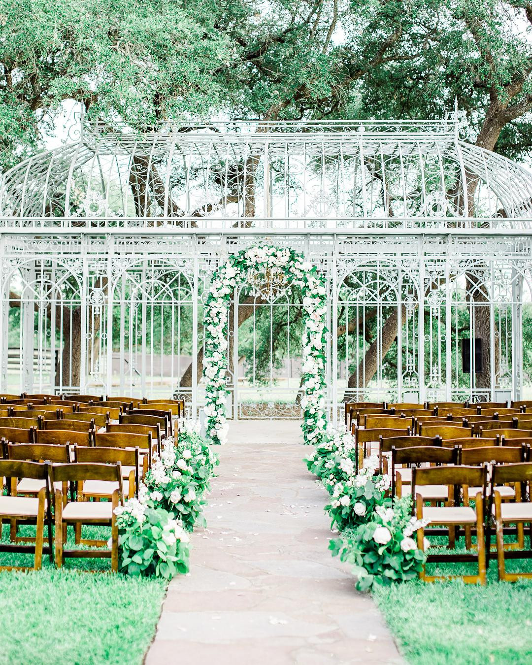 Great Wedding Venue Austin Texas in the world Learn more here 