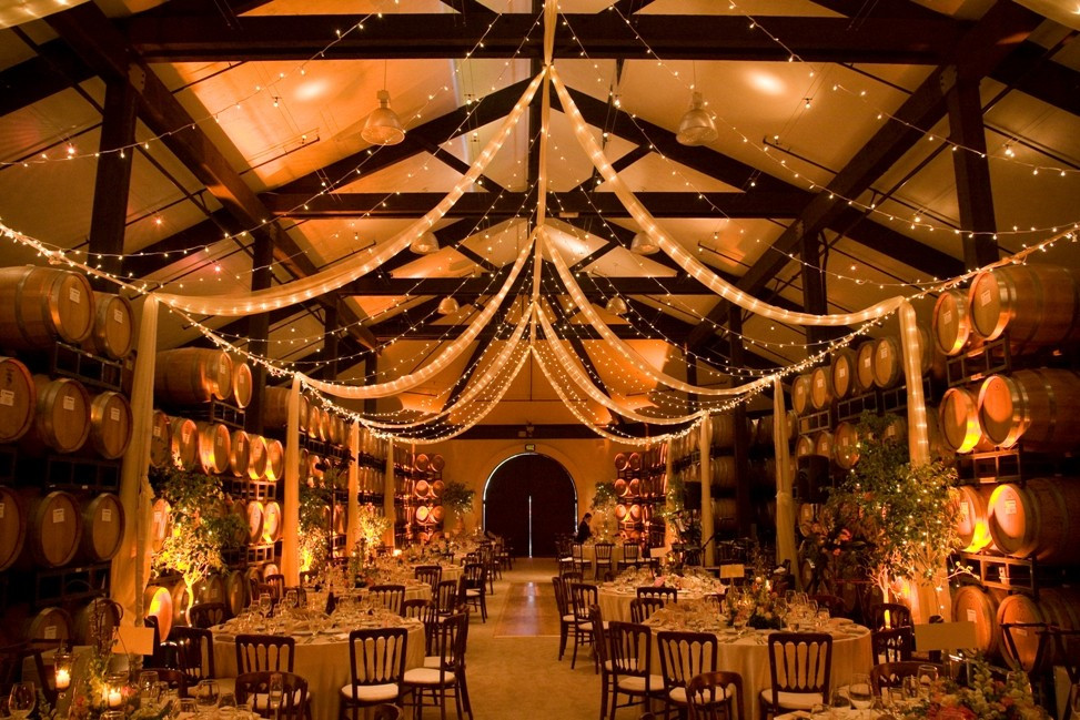 Wedding Venues In California
 Castle Wedding Venues Fairy Tale Wedding in America