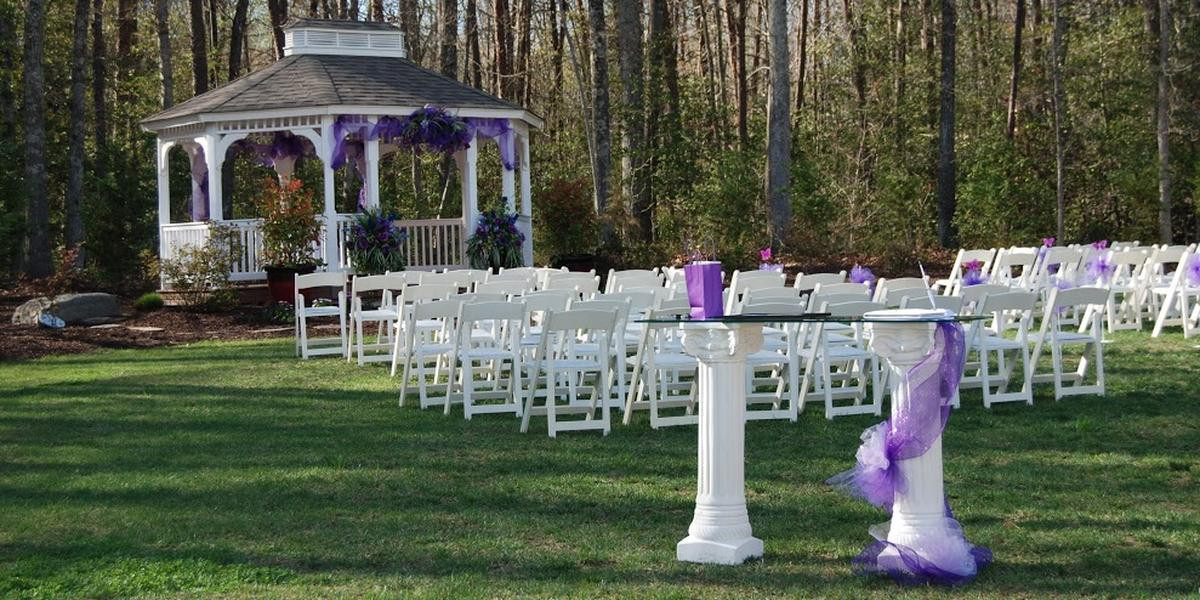 Wedding Venues In Fredericksburg Va
 Angelwood Inn Weddings
