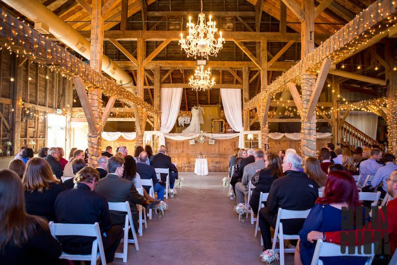 Wedding Venues In Indiana
 13 Stunning Barn Wedding Venues Near Indianapolis Rustic