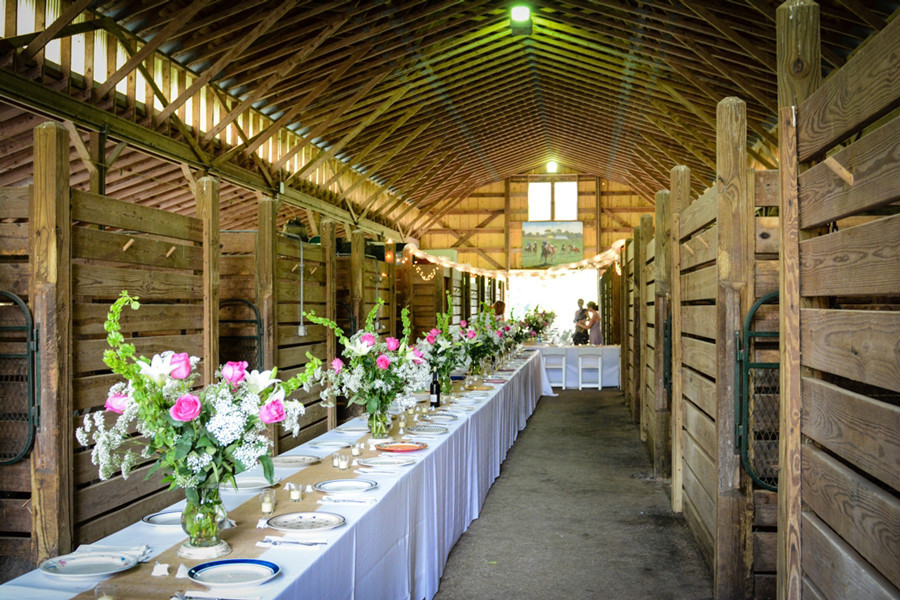 The Best Ideas for Wedding Venues In Kentucky - Home, Family, Style and